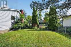 157 LACROIX AVENUE | Ottawa Ontario | Slide Image Thirty-four