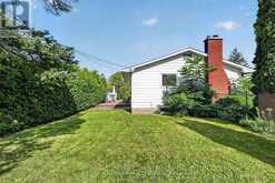 157 LACROIX AVENUE | Ottawa Ontario | Slide Image Thirty-six