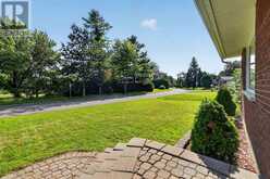157 LACROIX AVENUE | Ottawa Ontario | Slide Image Thirty-eight