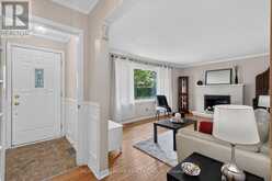 157 LACROIX AVENUE | Ottawa Ontario | Slide Image Three