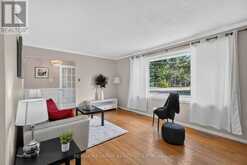 157 LACROIX AVENUE | Ottawa Ontario | Slide Image Six