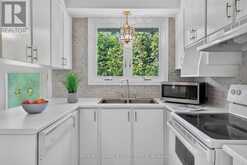 157 LACROIX AVENUE | Ottawa Ontario | Slide Image Nine