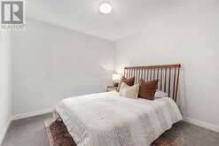 LOT 6004 PATCHWORK STREET | Ottawa Ontario | Slide Image Nineteen