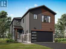 LOT 6004 PATCHWORK STREET | Ottawa Ontario | Slide Image One