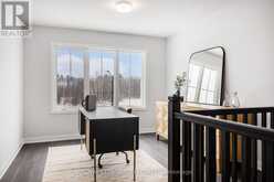 LOT 6004 PATCHWORK STREET | Ottawa Ontario | Slide Image Eight