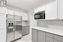 609 TOURELLE DRIVE | Ottawa Ontario | Slide Image Ten