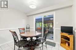 609 TOURELLE DRIVE | Ottawa Ontario | Slide Image Twelve