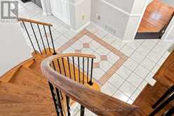 609 TOURELLE DRIVE | Ottawa Ontario | Slide Image Fourteen