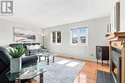 609 TOURELLE DRIVE | Ottawa Ontario | Slide Image Fifteen