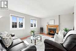 609 TOURELLE DRIVE | Ottawa Ontario | Slide Image Sixteen