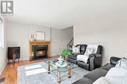 609 TOURELLE DRIVE | Ottawa Ontario | Slide Image Seventeen