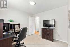 609 TOURELLE DRIVE | Ottawa Ontario | Slide Image Twenty-five
