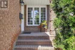 609 TOURELLE DRIVE | Ottawa Ontario | Slide Image Two