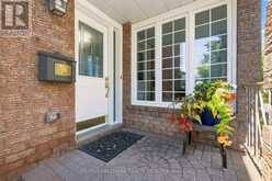 609 TOURELLE DRIVE | Ottawa Ontario | Slide Image Three