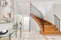 609 TOURELLE DRIVE | Ottawa Ontario | Slide Image Four