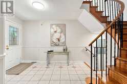 609 TOURELLE DRIVE | Ottawa Ontario | Slide Image Five