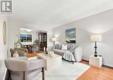 609 TOURELLE DRIVE | Ottawa Ontario | Slide Image Six