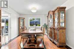 609 TOURELLE DRIVE | Ottawa Ontario | Slide Image Eight