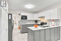 609 TOURELLE DRIVE | Ottawa Ontario | Slide Image Nine