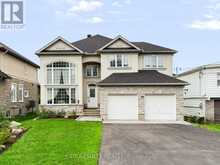5B KEMP DRIVE | Ottawa Ontario | Slide Image One