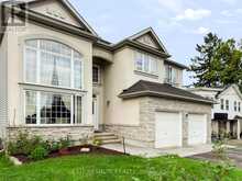 5B KEMP DRIVE | Ottawa Ontario | Slide Image Two