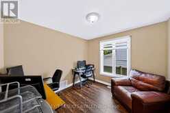 5B KEMP DRIVE | Ottawa Ontario | Slide Image Six