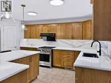5B KEMP DRIVE | Ottawa Ontario | Slide Image Fourteen