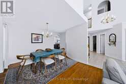 5B KEMP DRIVE | Ottawa Ontario | Slide Image Ten