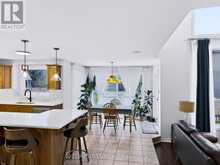 5B KEMP DRIVE | Ottawa Ontario | Slide Image Sixteen