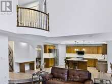 5B KEMP DRIVE | Ottawa Ontario | Slide Image Eighteen