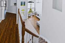 5B KEMP DRIVE | Ottawa Ontario | Slide Image Twenty-one