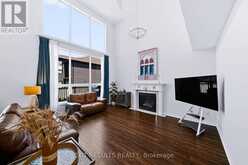 5B KEMP DRIVE | Ottawa Ontario | Slide Image Nineteen