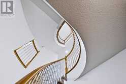 5B KEMP DRIVE | Ottawa Ontario | Slide Image Twenty