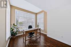 5B KEMP DRIVE | Ottawa Ontario | Slide Image Twenty-three