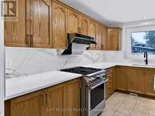 5B KEMP DRIVE | Ottawa Ontario | Slide Image Thirteen