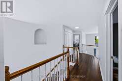 5B KEMP DRIVE | Ottawa Ontario | Slide Image Twenty-eight