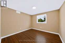 5B KEMP DRIVE | Ottawa Ontario | Slide Image Twenty-nine