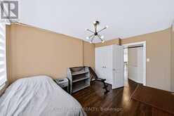 5B KEMP DRIVE | Ottawa Ontario | Slide Image Thirty-four