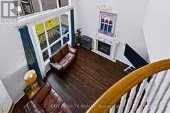 5B KEMP DRIVE | Ottawa Ontario | Slide Image Thirty-five
