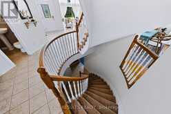 5B KEMP DRIVE | Ottawa Ontario | Slide Image Thirty-six