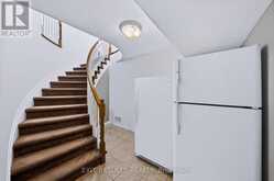5B KEMP DRIVE | Ottawa Ontario | Slide Image Thirty-seven