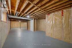5B KEMP DRIVE | Ottawa Ontario | Slide Image Thirty-eight