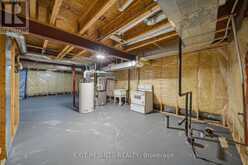 5B KEMP DRIVE | Ottawa Ontario | Slide Image Forty