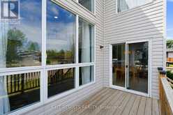 5B KEMP DRIVE | Ottawa Ontario | Slide Image Forty-two