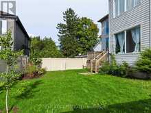 5B KEMP DRIVE | Ottawa Ontario | Slide Image Forty-three