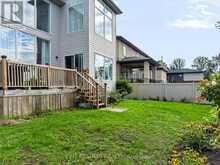 5B KEMP DRIVE | Ottawa Ontario | Slide Image Forty-five