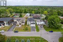 5B KEMP DRIVE | Ottawa Ontario | Slide Image Forty-seven