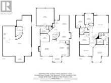 5B KEMP DRIVE | Ottawa Ontario | Slide Image Forty-eight
