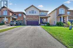 196 FELICITY CRESCENT | Ottawa Ontario | Slide Image One