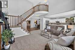 196 FELICITY CRESCENT | Ottawa Ontario | Slide Image Nine